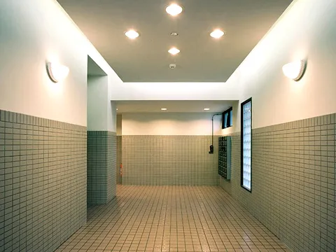 藤和シティホームズ新安城-0-2