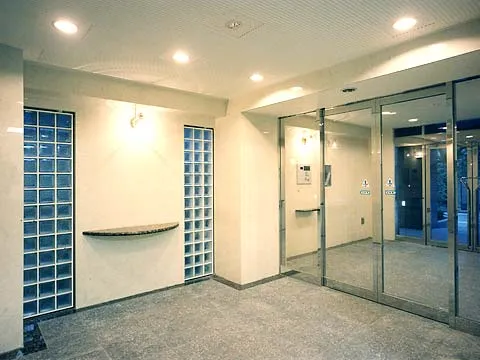 藤和松涛ホームズ-0-2