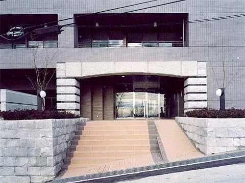 藤和六甲桜ヶ丘ホームズ-0-1