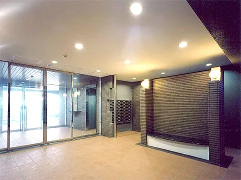 藤和六甲桜ヶ丘ホームズ-0-3