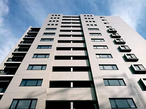 藤和シティホームズ板橋区役所前-0-0