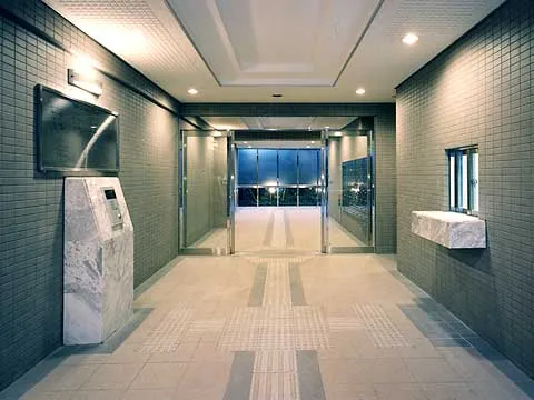 藤和シティホームズ板橋区役所前-0-3