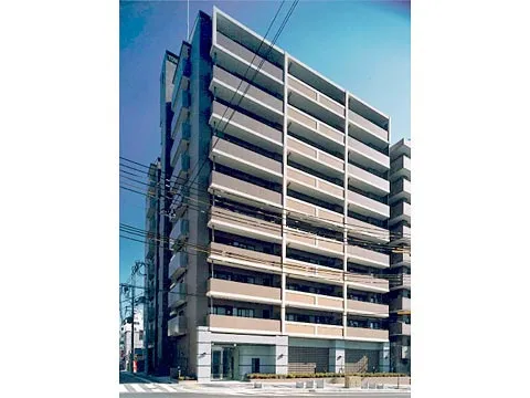 藤和シティホームズ六甲道駅前-0-2