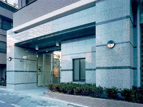 藤和シティホームズ六甲道駅前-0-3
