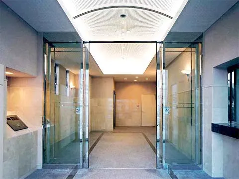 藤和シティホームズ六甲道駅前-0-4