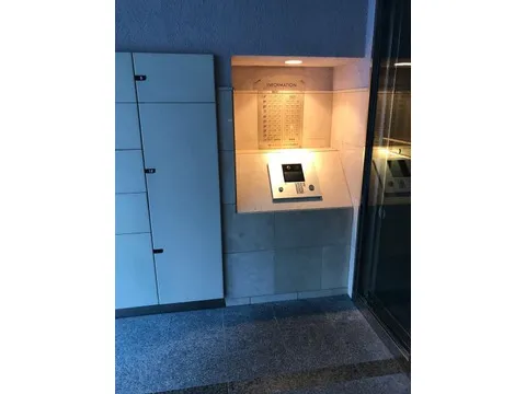藤和シティホームズ六甲道駅前-0-5
