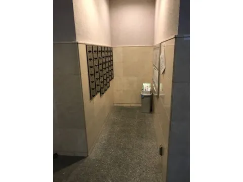 藤和シティホームズ六甲道駅前-0-6