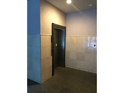 藤和シティホームズ六甲道駅前-0-7