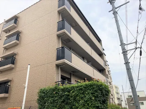 藤和シティホームズ六甲友田町-0-2