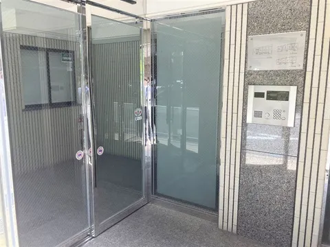 藤和シティホームズ六甲友田町-0-3