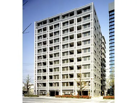 藤和河原町二条ホームズ-0-0
