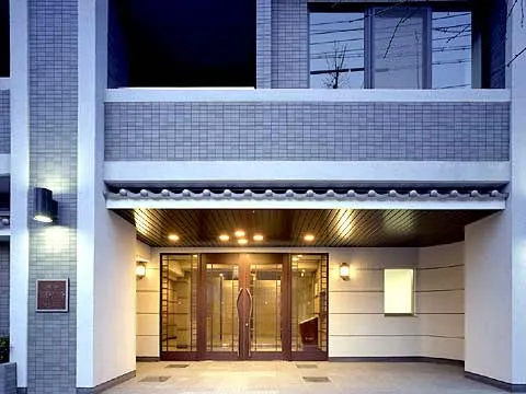 藤和河原町二条ホームズ-0-2