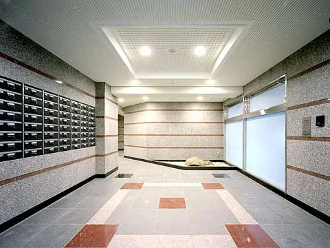 藤和河原町二条ホームズ-0-3