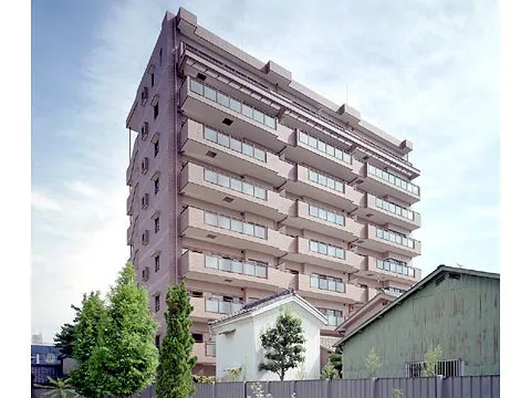 藤和シティホームズ茨木コアステージ-0-2