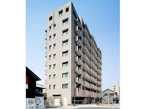 藤和シティホームズ茨木コアステージ-0-3