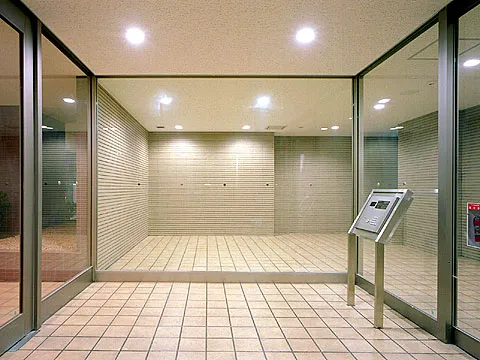 藤和シティホームズ千葉登戸-0-2