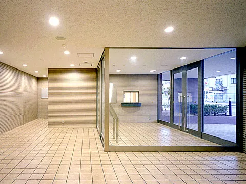 藤和シティホームズ千葉登戸-0-3
