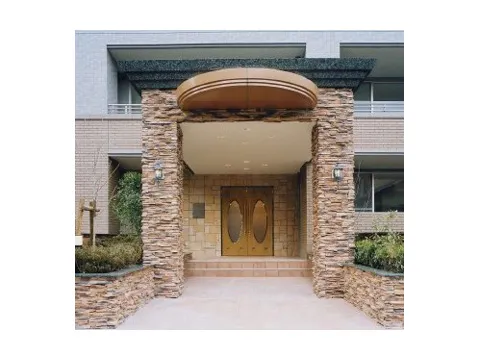 藤和庚午中二丁目ホームズ-0-2