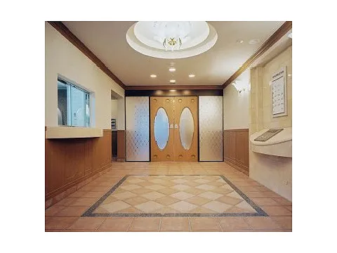 藤和庚午中二丁目ホームズ-0-3