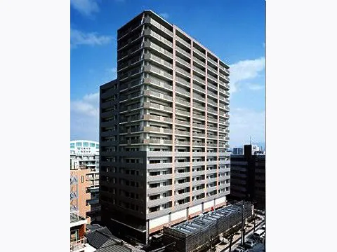 千田町アインスタワー-0-0