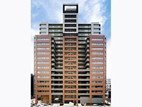千田町アインスタワー-0-1