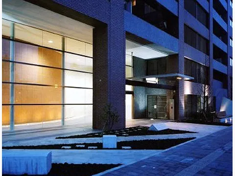 千田町アインスタワー-0-2