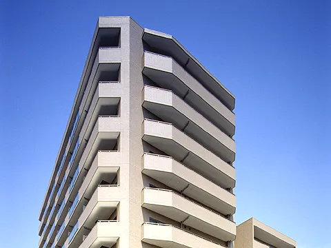 藤和シティホームズ小竹向原-0-1