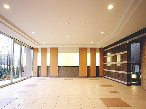 藤和シティホームズ小竹向原-0-3