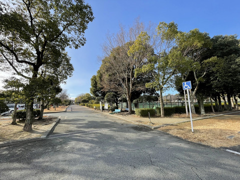 G-park北伊丹-0-11s