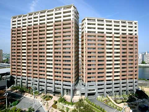 リーザス大阪-0-0