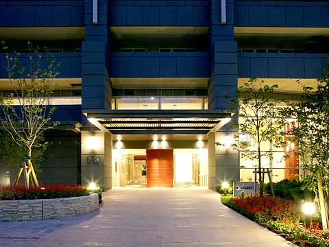 リーザス大阪-0-1