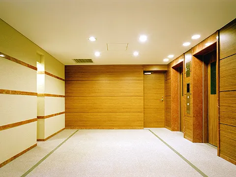 リーデンススクエア桜木町-0-5