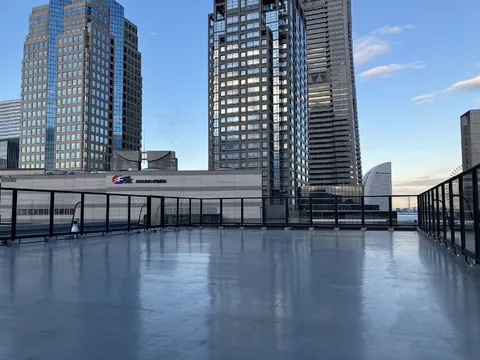 リーデンススクエア桜木町-0-7