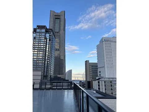 リーデンススクエア桜木町-0-8