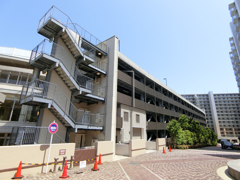 フォートンヒルズ-0-14
