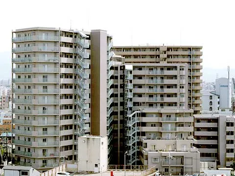 リーデンススクエア藤井寺-0-1