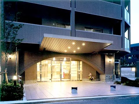 リーデンススクエア藤井寺-0-2