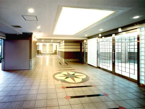 リーデンススクエア藤井寺-0-3