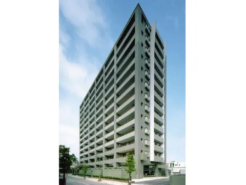 リーデンススクエア大垣駅前通-0-1