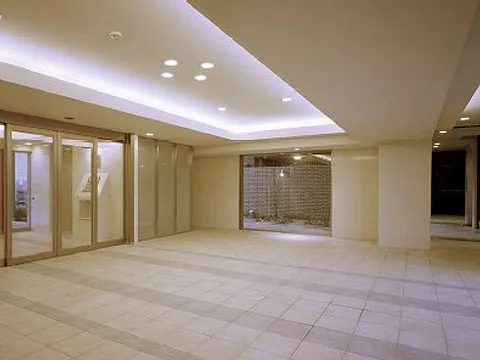 藤和シティホームズ戸崎元町-0-3