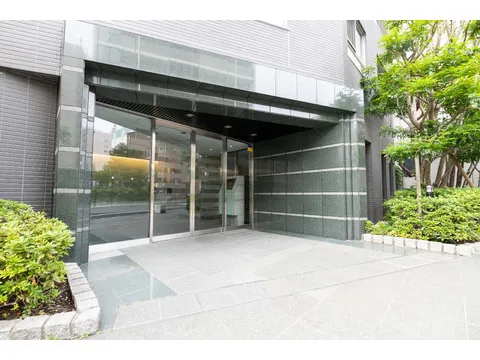 藤和シティホームズ武蔵小山駅前-0-3
