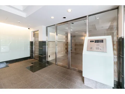 藤和シティホームズ武蔵小山駅前-0-5