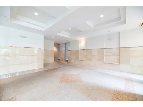 藤和シティホームズ武蔵小山駅前-0-6