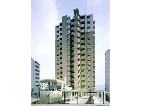 リーデンススクエア古市駅前-0-1
