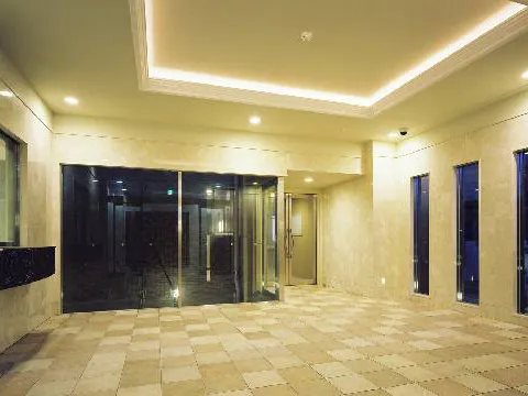 リーデンススクエア古市駅前-0-3