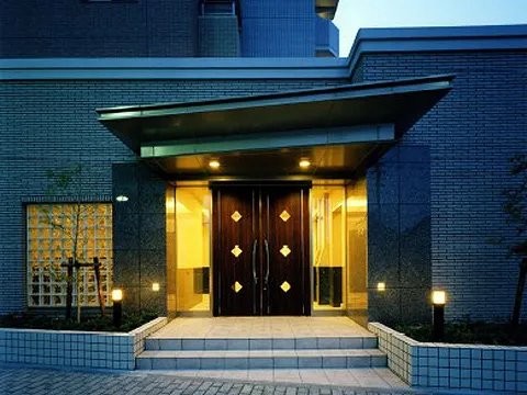 藤和シティホームズ一宮大宮-0-3