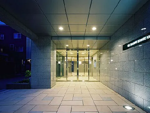 藤和武蔵野西久保ホームズ-0-3