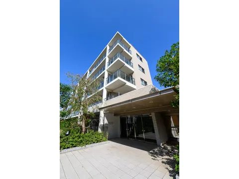 グランノア汐見台-0-11
