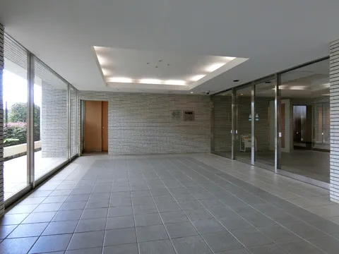 グランノア汐見台-0-7