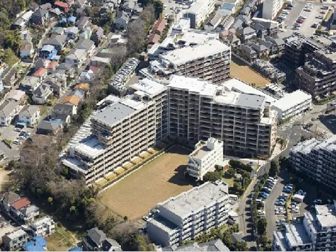 フェアテラス下総中山-0-2
